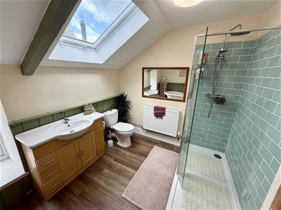 Picture 20
